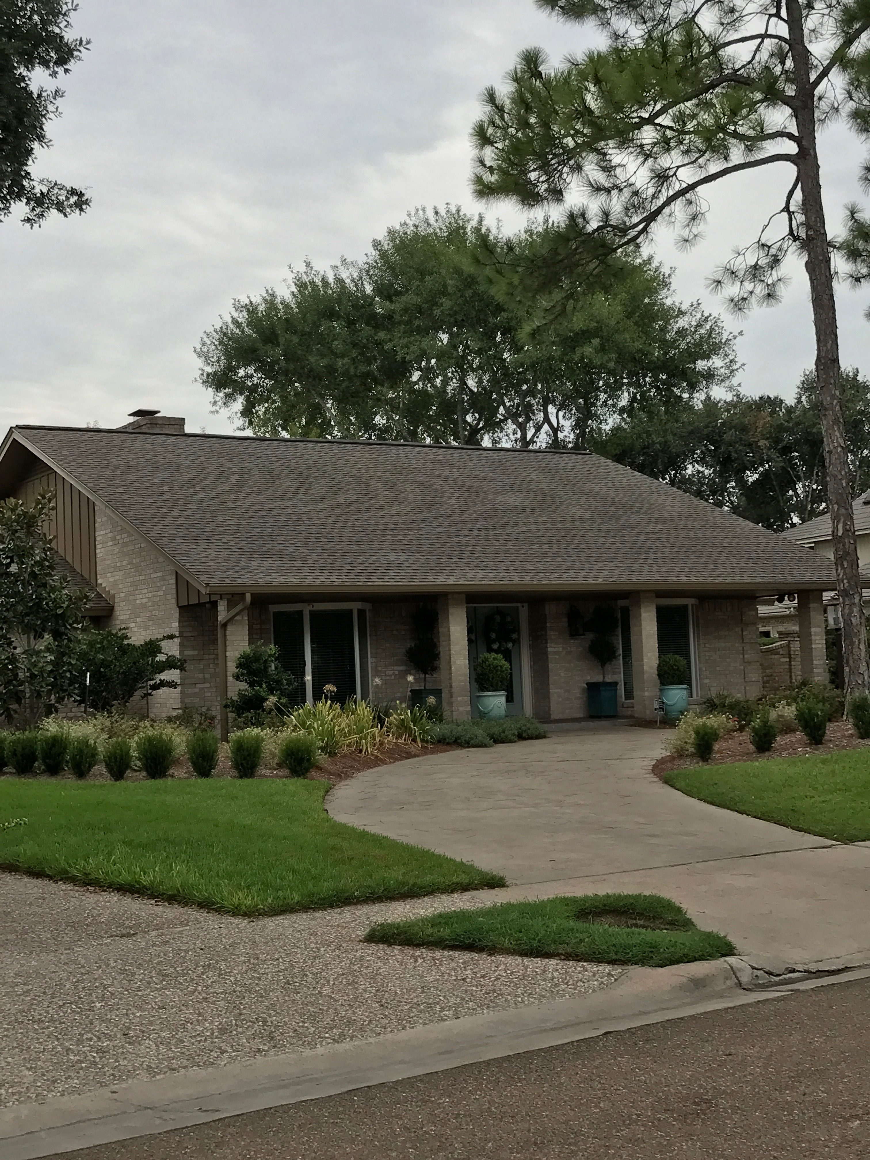 318B1033AD9147F898A4BB8B5CC6F7EC Buhler Roofing Company